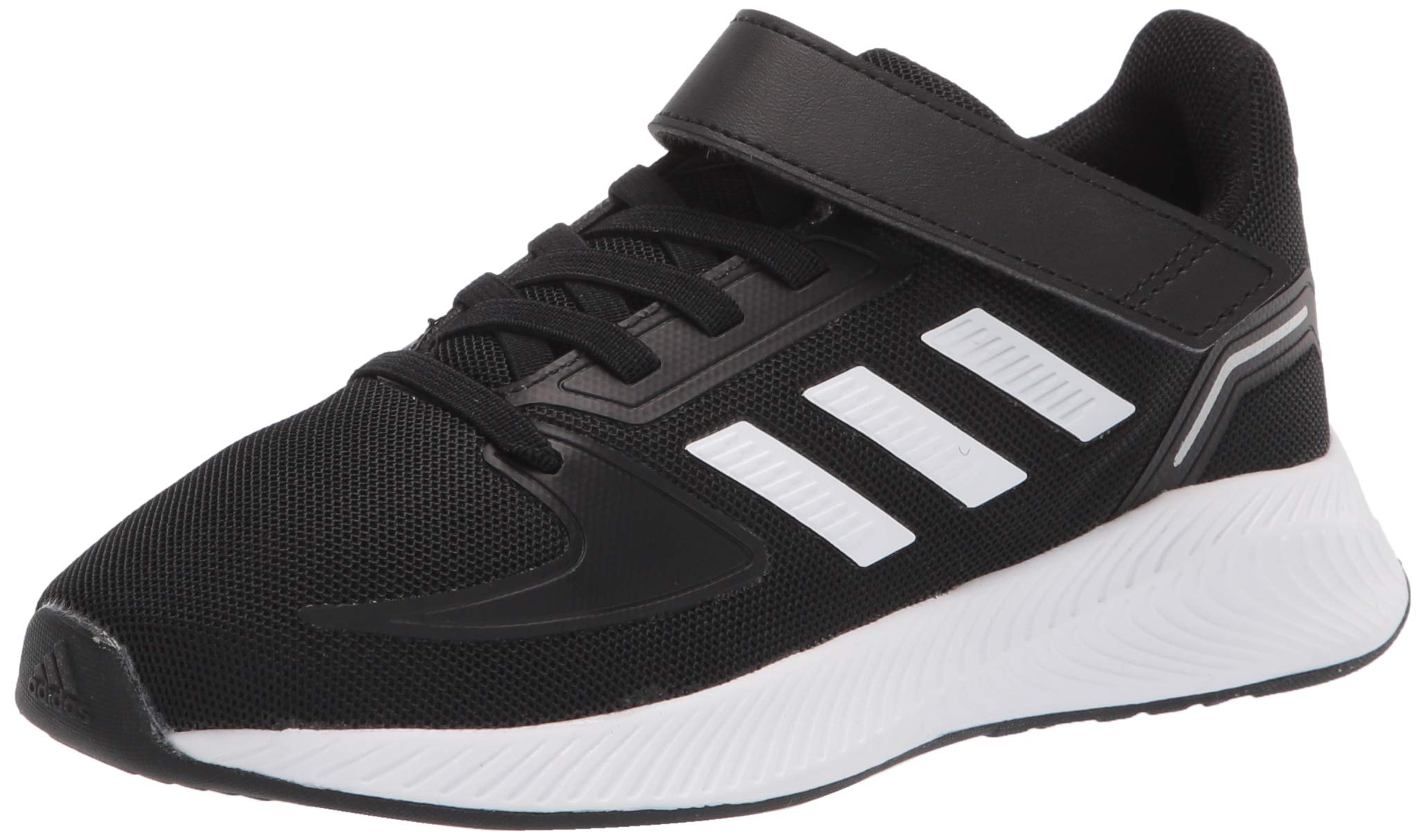 adidas Unisex-Baby Runfalcon 2.0 Running Shoe